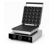 Вафельница Remta W10
