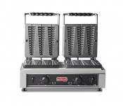 Вафельница Remta W10