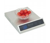 Ваги фасувальні Hendi 580202