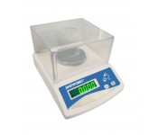 Ваги лабораторні Днепровес ФЕН-С2003