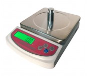 Ваги підвищеної точності Днепровес VP-300