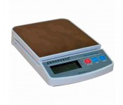 Ваги підвищеної точності Днепровес VP-300