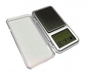 Ваги підвищеної точності Днепровес VP-300