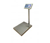 Товарні ваги CAS DB-II-600