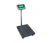 Товарні ваги CAS DB-II-600