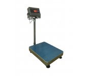 Товарні ваги CAS DB-II-600