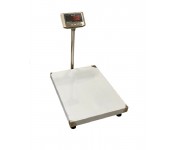 Товарні ваги CAS DB-II-600