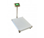 Товарні ваги CAS DB-II-600