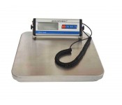 Товарні ваги CAS DB-II-600