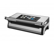 Вакууматор Berg VS9911