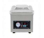 Вакууматор камерный Frosty DZ-300/PD