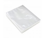 Вакуумні пакети гофровані Besser Vacuum 200х250-90