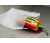 Вакуумные пакеты гофрированные Besser Vacuum 150х200-90