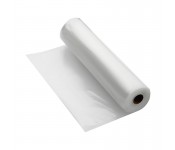 Вакуумные пакеты в рулоне гофрированные Besser Vacuum 30x600-90