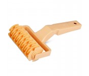 Валик для тесту сіточка KAPP 77501110