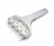 Валик для тесту з шипами KAPP 77501120