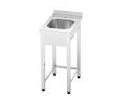 станція бармена