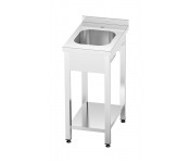 станція бармена