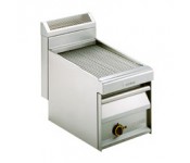 Вапо гриль ARRIS GV 470 EL