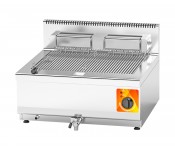 Вапо гриль Orest GV-0.8-D