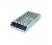 Вапо гриль Apach APGEW-87P