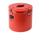 Ведро для транспортировки еды Gooder PS 10