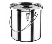 Контейнер для транспортировки пищи Ozti 0220.02415.20