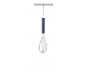 Венчик для перемешивания Hendi 509005