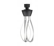 Венчик GGM Gastro RBA25