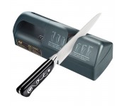 Верстат для заточування ножів Hendi 224403