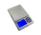 Весы повышенной точности Днепровес VP-300