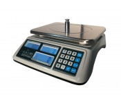 Весы для метизов Camry ВТД-ССЧ до 6 кг.