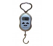 Весы кантер Днепровес DGС-20