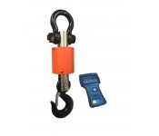 Весы крановые Днепровес OCS-5t-R