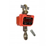 Весы крановые Днепровес OCS-2t-XZA