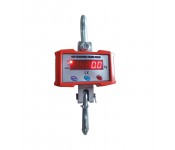 Весы крановые Днепровес OCS-XZL до 300 кг.