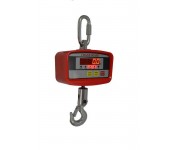 Весы крановые Днепровес OCS-0,5t-XZL