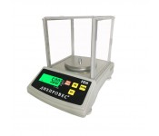 Лабораторные весы Днепровес FEH-600