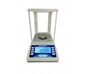 Весы лабораторные Днепровес ФЕН-А20004