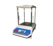Весы лабораторные Днепровес ФЕН-В3003