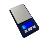 Весы повышенной точности Днепровес MT-100