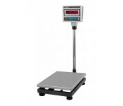 Весы товарные CAS DB-II 150E