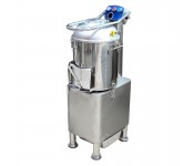 Вимірювачі Airhot HLP-15