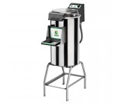 Вимірювачі Fimar PPN / 10