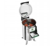 Вимірювачі Fimar PPN / 18