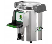 Вимірювачі Fimar PPN / 5