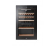 Винный шкаф Haier HWS49GA