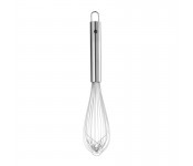 Кухонний віночок для збивання Hendi 511725