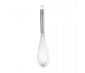 Кухонний віночок для збивання Hendi 511732