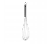 Кухонний віночок для збивання Hendi 511756